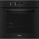 ΦΟΥΡΝ.ΕΝΤΟΙΧ.ΑΠ MIELE H 2861-1 B BLACK A+ 76LT (Wi-Fi) AIRFRY 125 EDITION